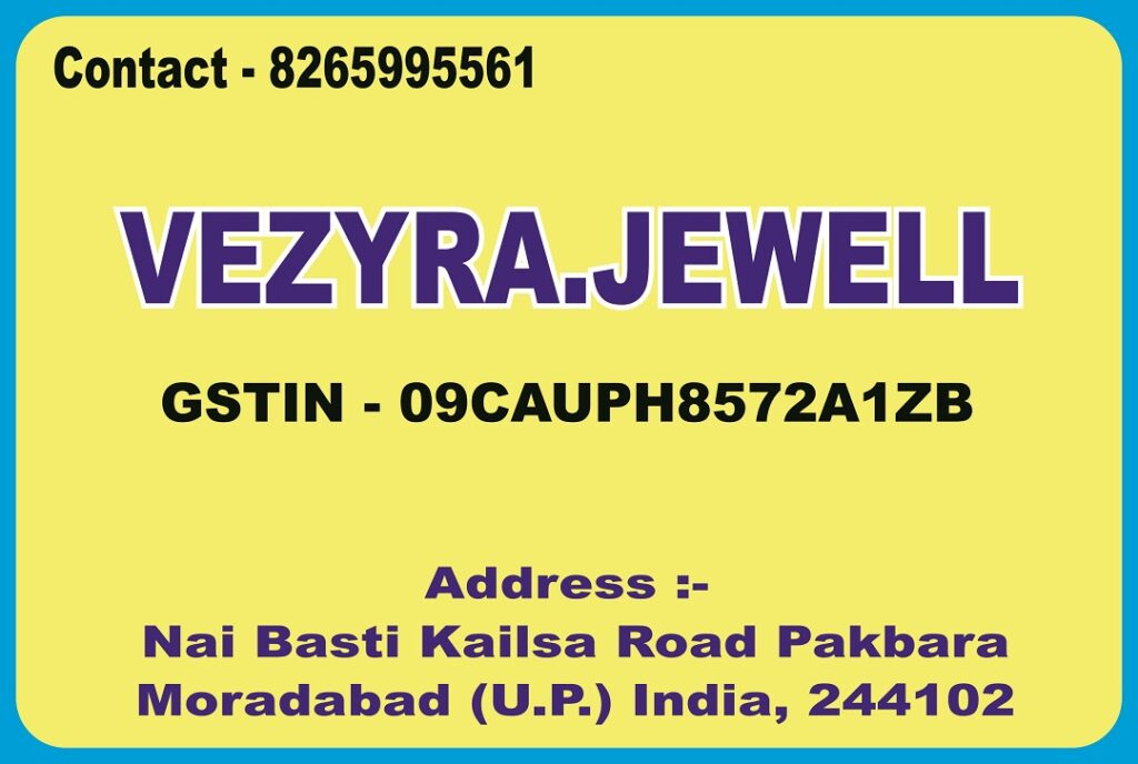 3x4 banner gst flex