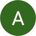 Arshad Ali profile picture