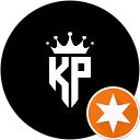 Kapil Kumar profile picture