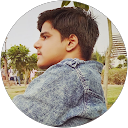 Sunny Raghav profile picture