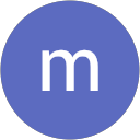 mani PT profile picture
