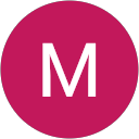 Muskan ansari1112 profile picture