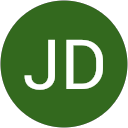 JD Junaid profile picture