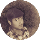 अभि भारतीय profile picture