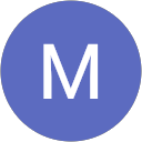 mani PT profile picture